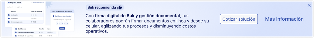 alt-text