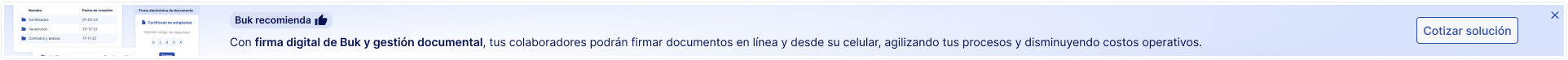 alt-text