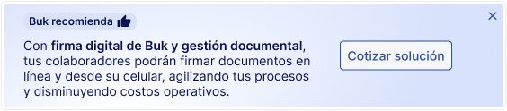 alt-text
