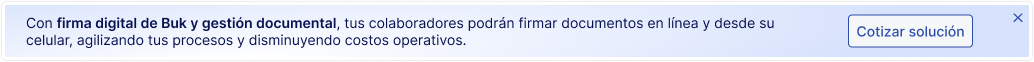 alt-text