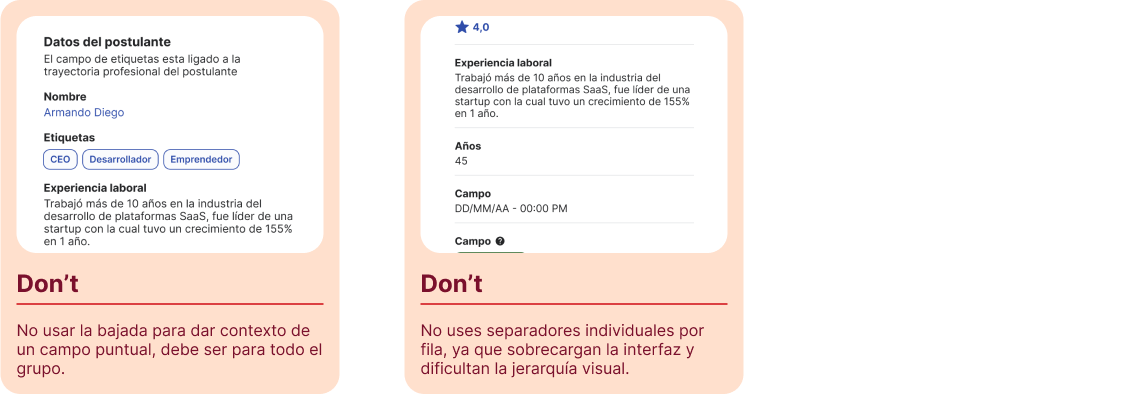 alt-text