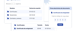 banner-image