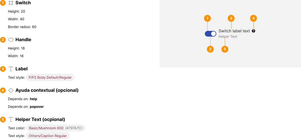 alt-text