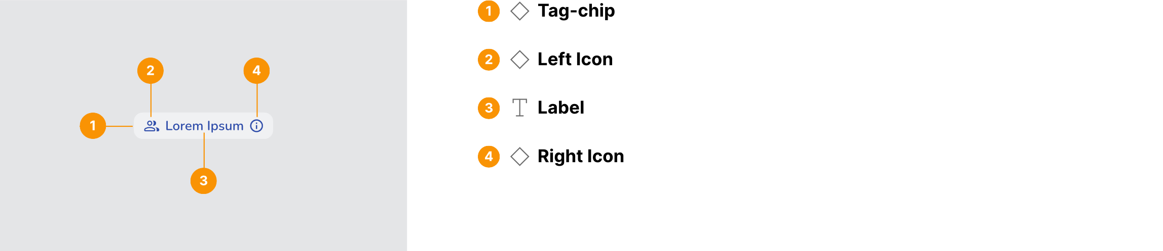 alt-text