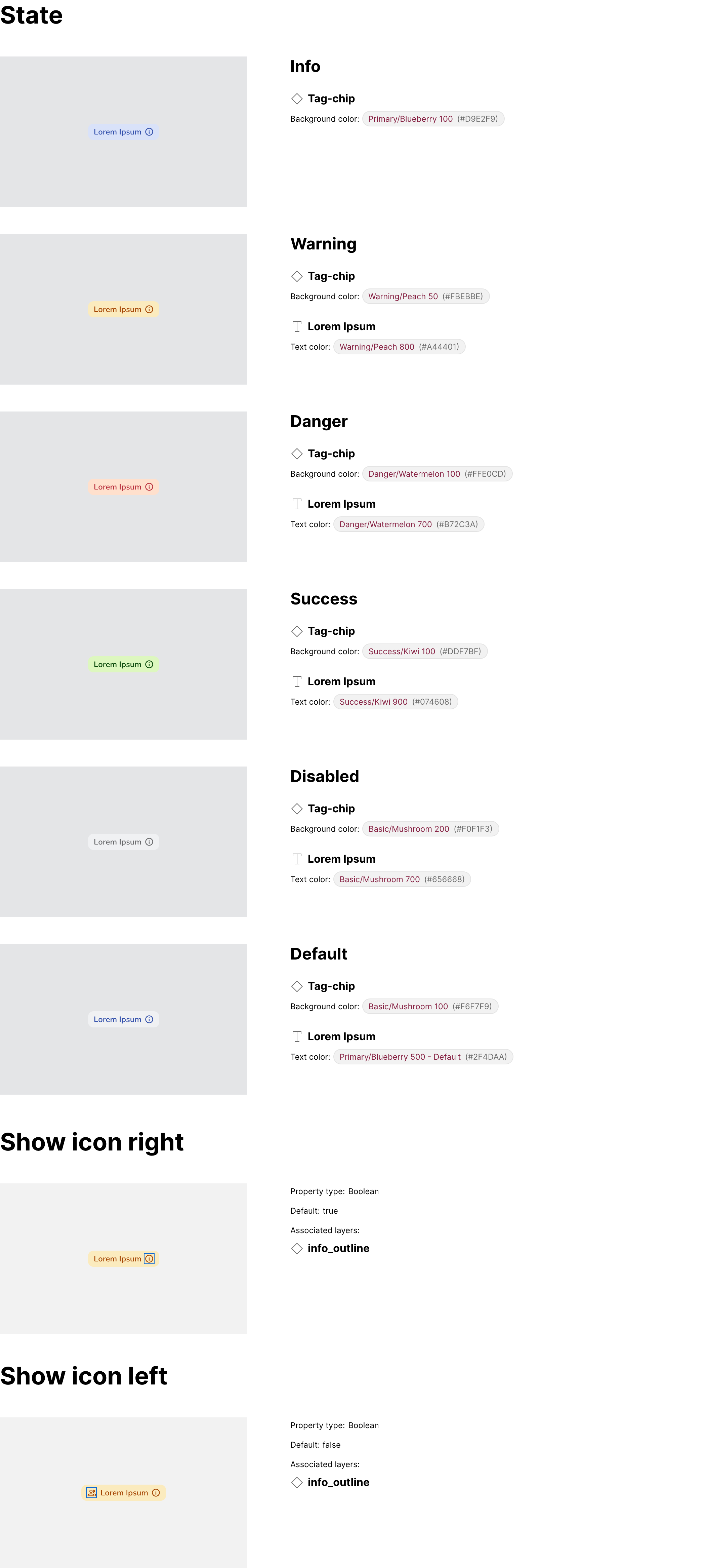 alt-text