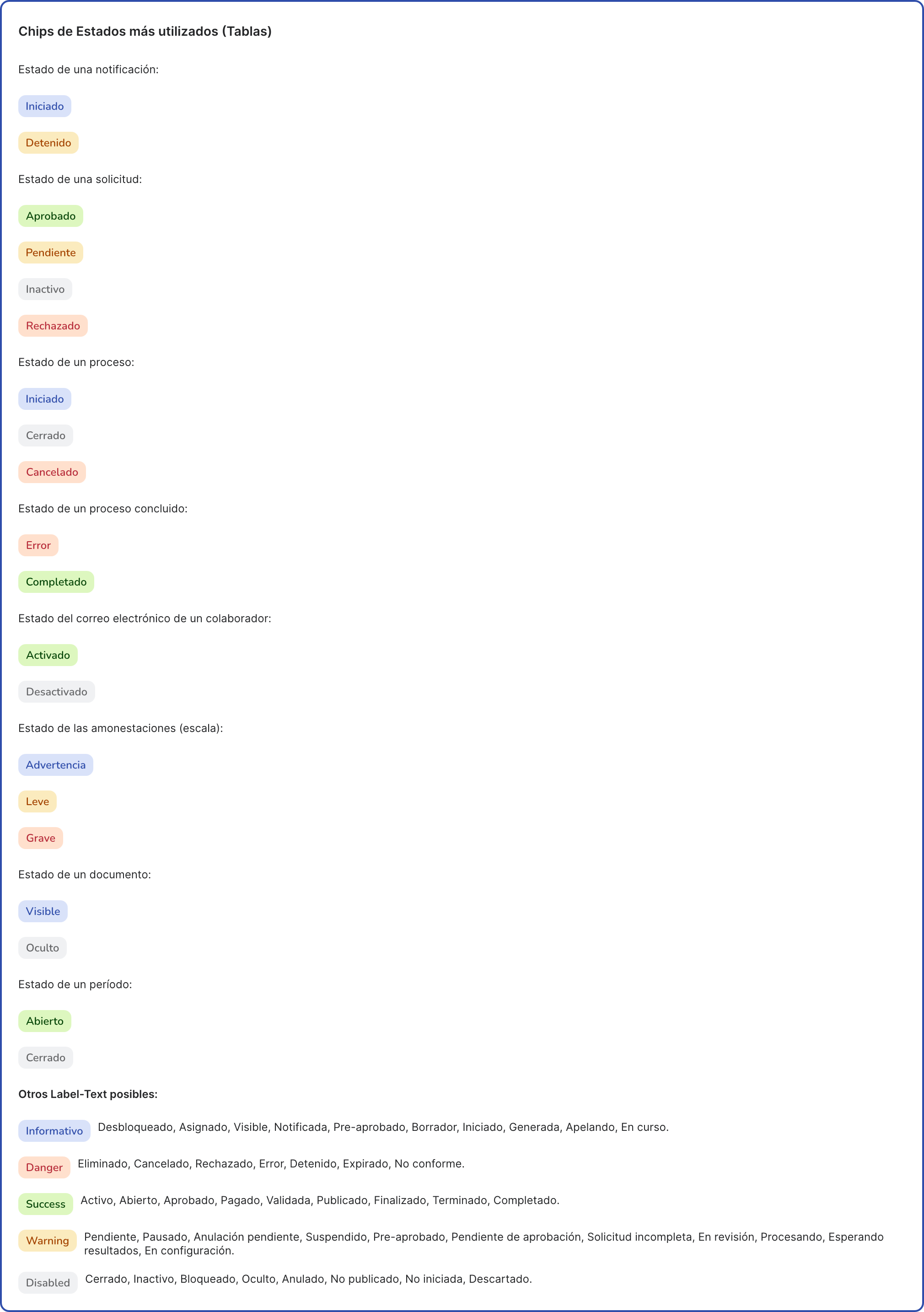 alt-text