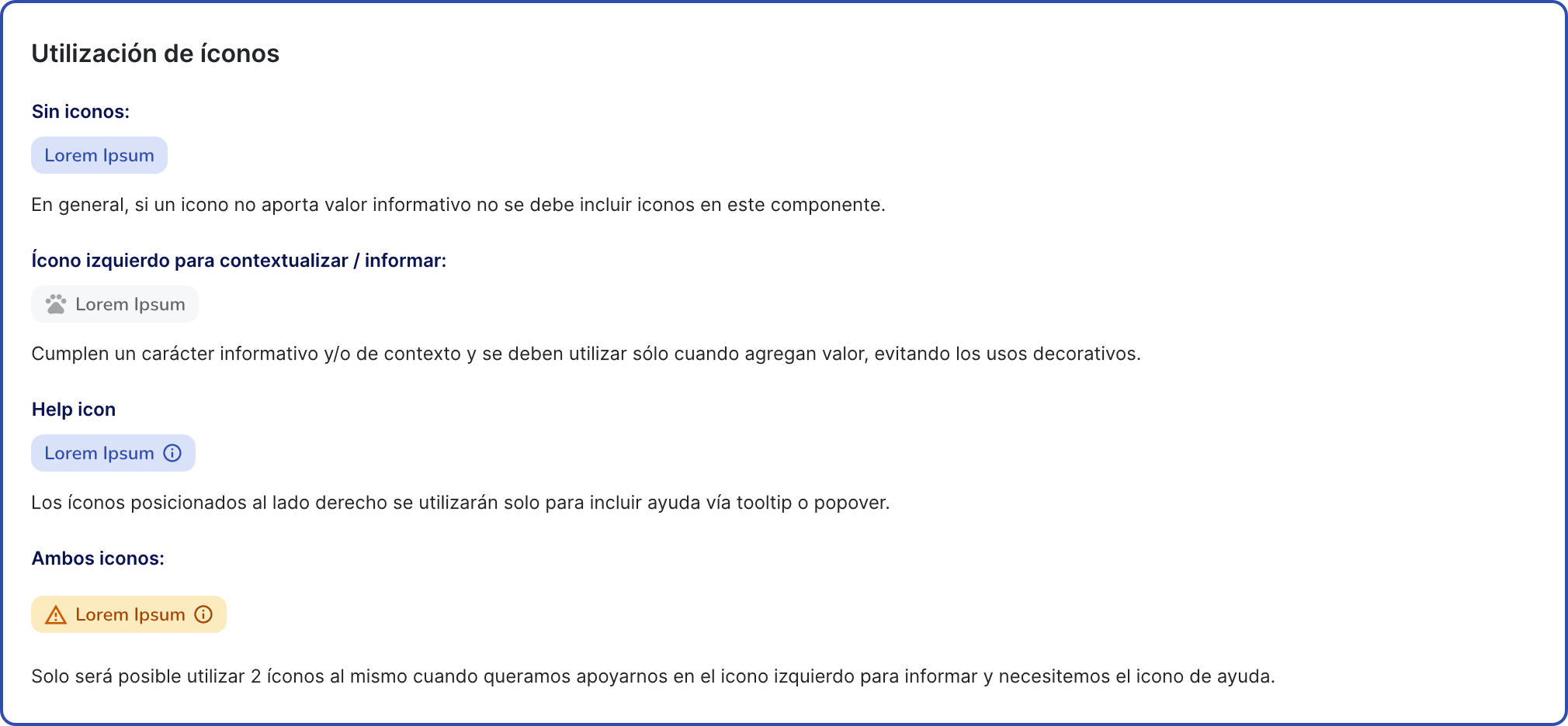 alt-text